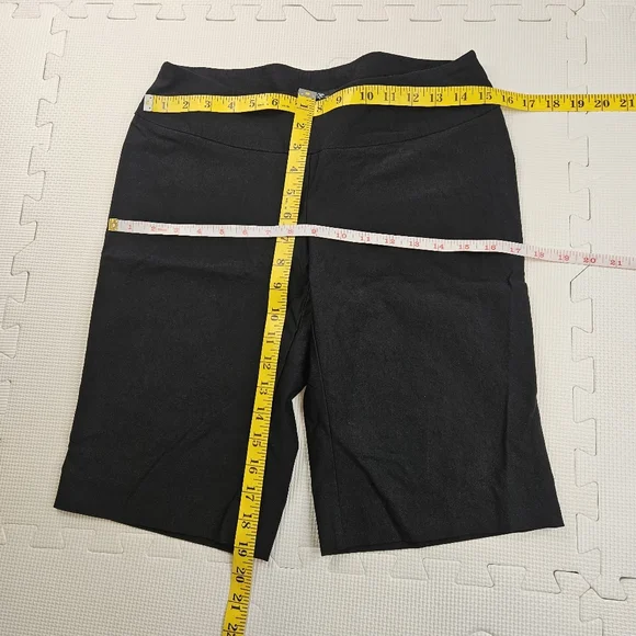 George fitted Shorts - Picture 4 of 7